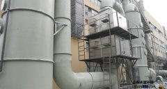 http://www.pzckc.com/